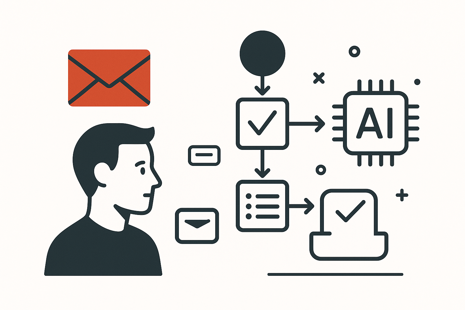 Boosting Your Productivity: Automating Task Management with Todoist