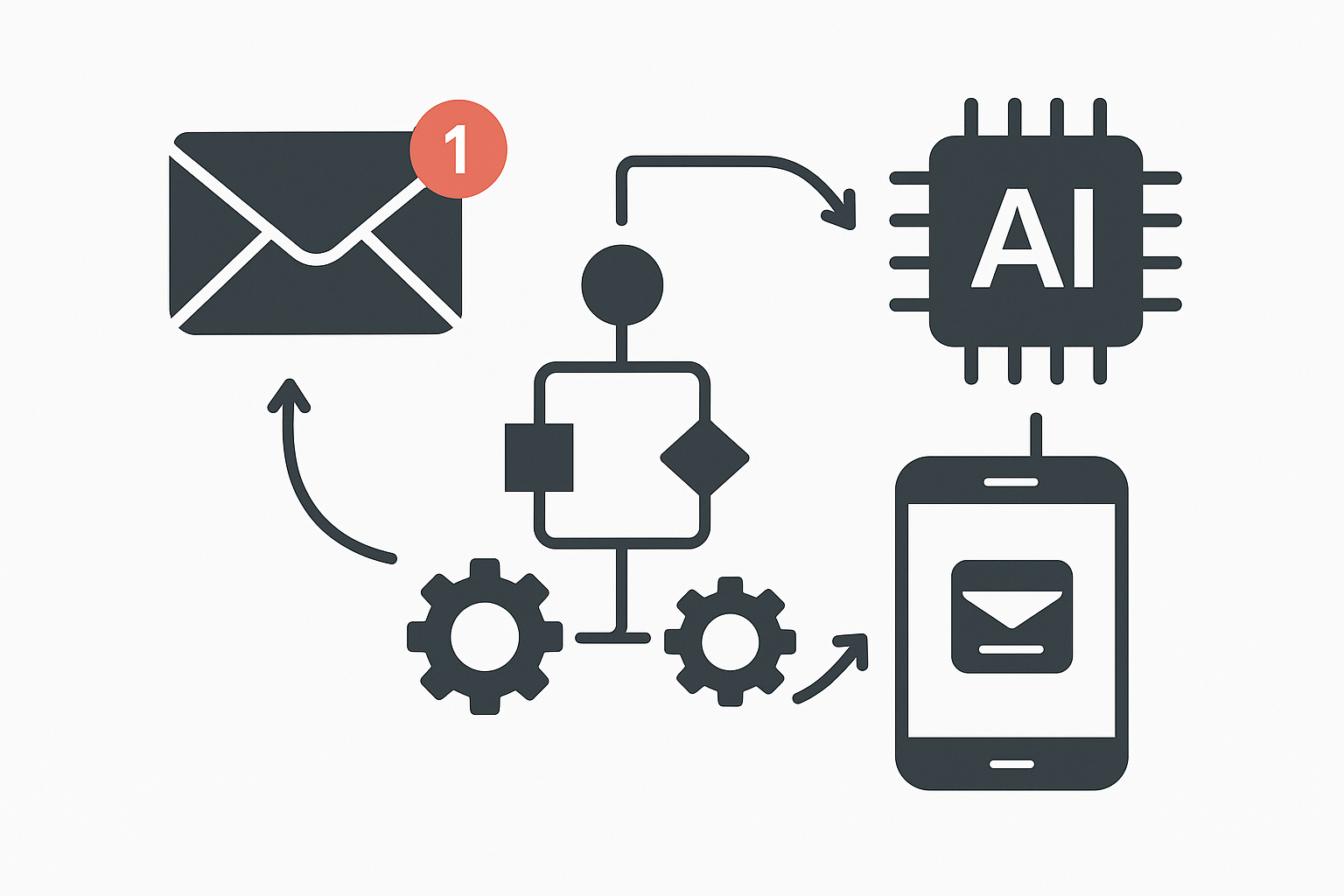 Enhancing Your Daily Alerts: Automating Personal Notifications with ChatGPT