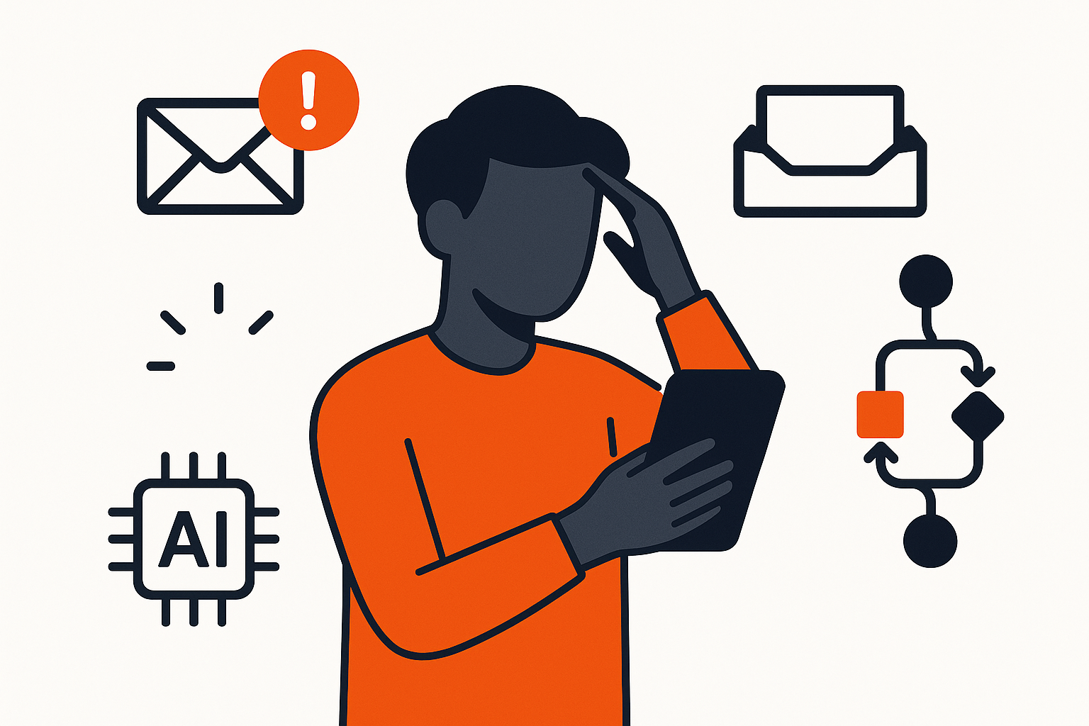 Staying on Top of Your Day: Automating Phone Notifications with Zapier