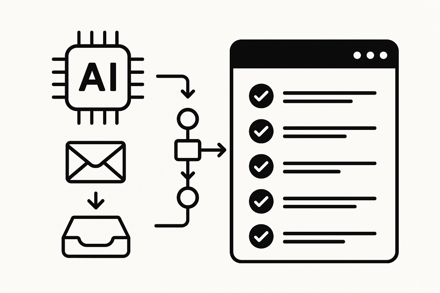 Streamlining Your Daily Tasks: Automating To-Do Lists with Microsoft 365