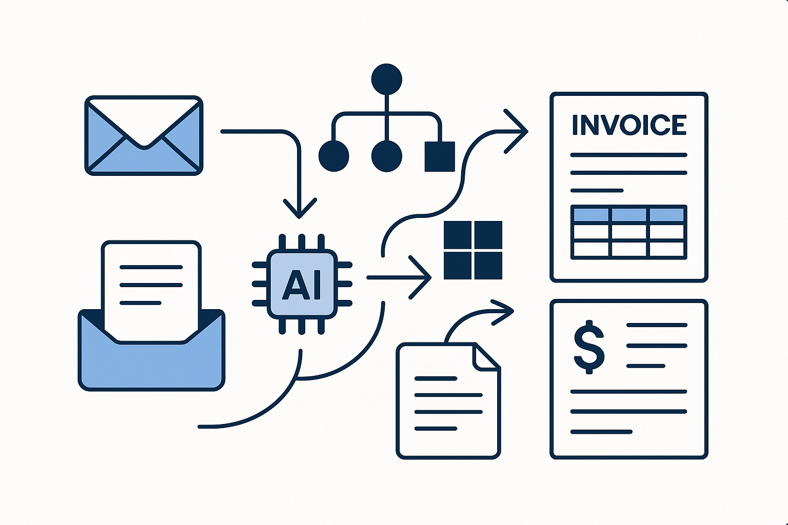 Streamlining Client Follow-Up: Automating Invoicing and Quotes with Microsoft 365